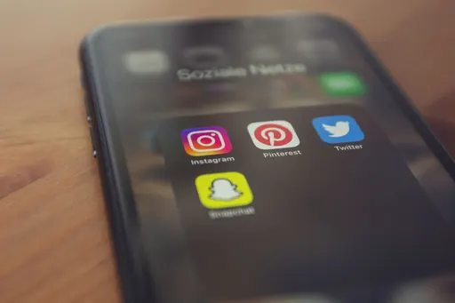 Die besten Networking-Apps im Jahr 2024: Ein Leitfaden ohne Schnickschnack