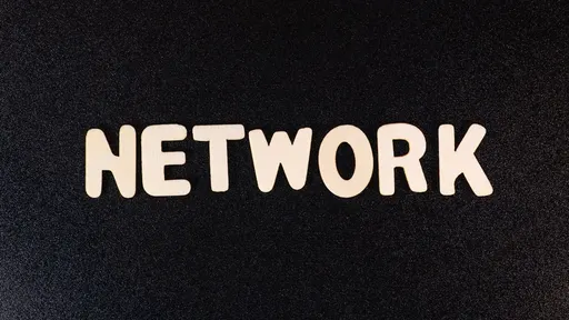 Networking Buluşmaları Başarısız. Seçilmiş Matchmaking Çözümü