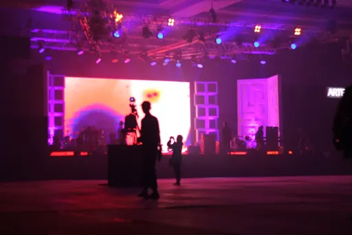 कसरी Event Organisers ले Curated Matchmaking प्रयोग गरेर ५,०००+ B2B बैठकहरू सञ्चालन गर्छन्