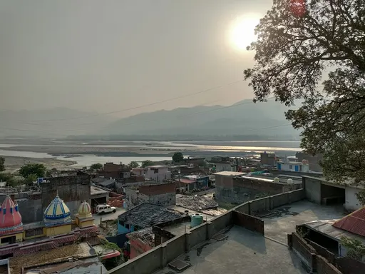 नेटवर्किङ भेटघाट टुट्टै छन्। क्यूरेटेड म्याचमेकिङले समाधान गर्छ