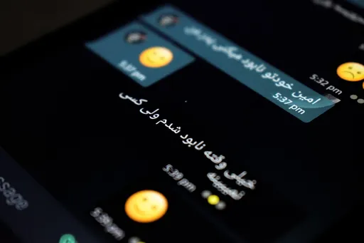 فعاليات التواصل الفعّالة: لماذا التوفيق المنظّم يتفوق على الاجتماعات العشوائية