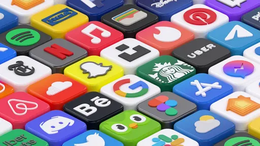 Die besten Networking-Apps 2024: Ein praktischer Leitfaden