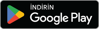 Google Play’den alın