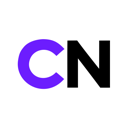 Community Network