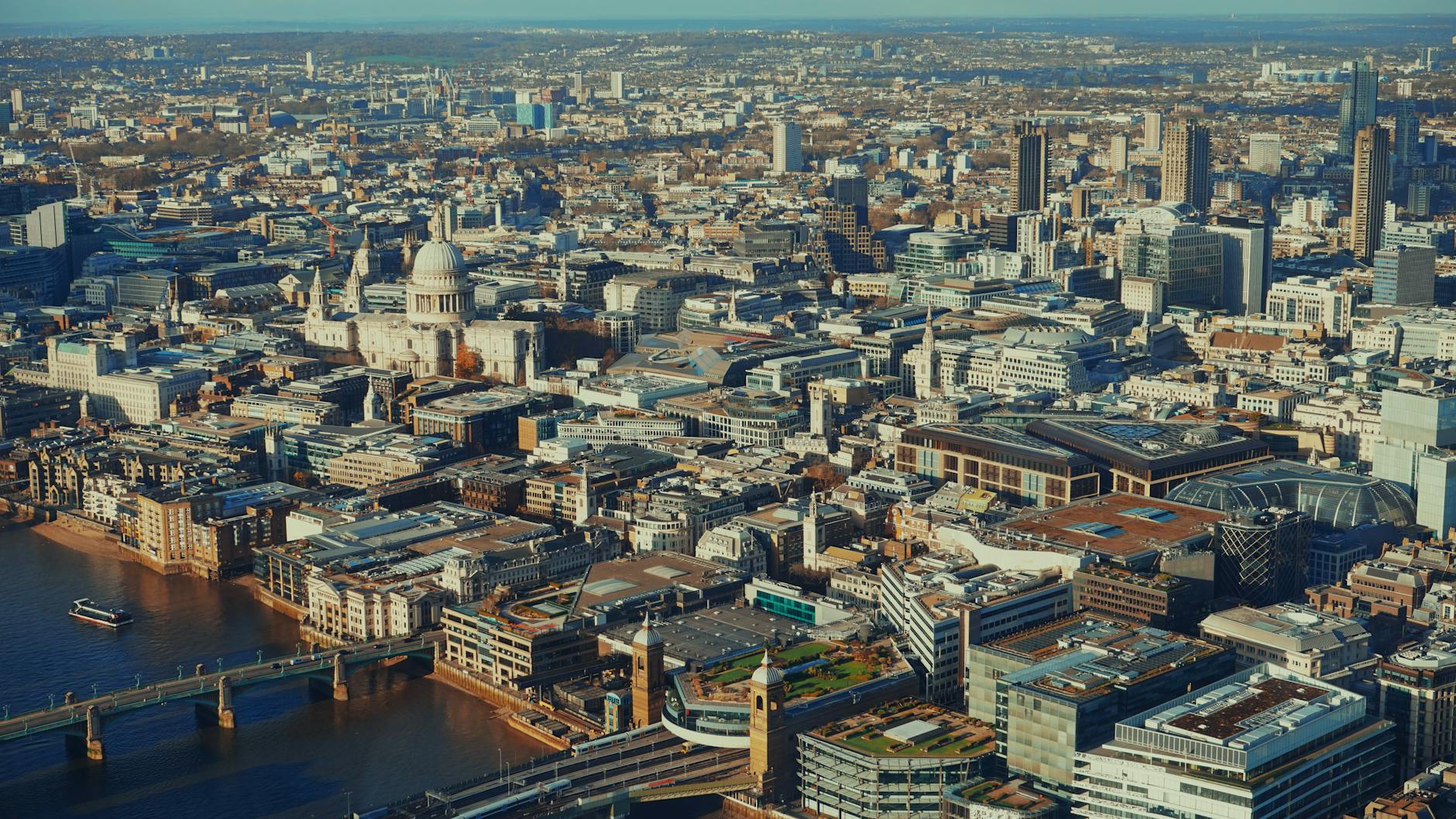 Come i migliori club privati di Londra selezionano i nuovi soci