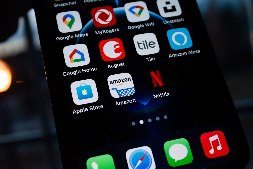 Die besten Networking-Apps im Jahr 2024: Echte Empfehlungen, die tatsächlich funktionieren