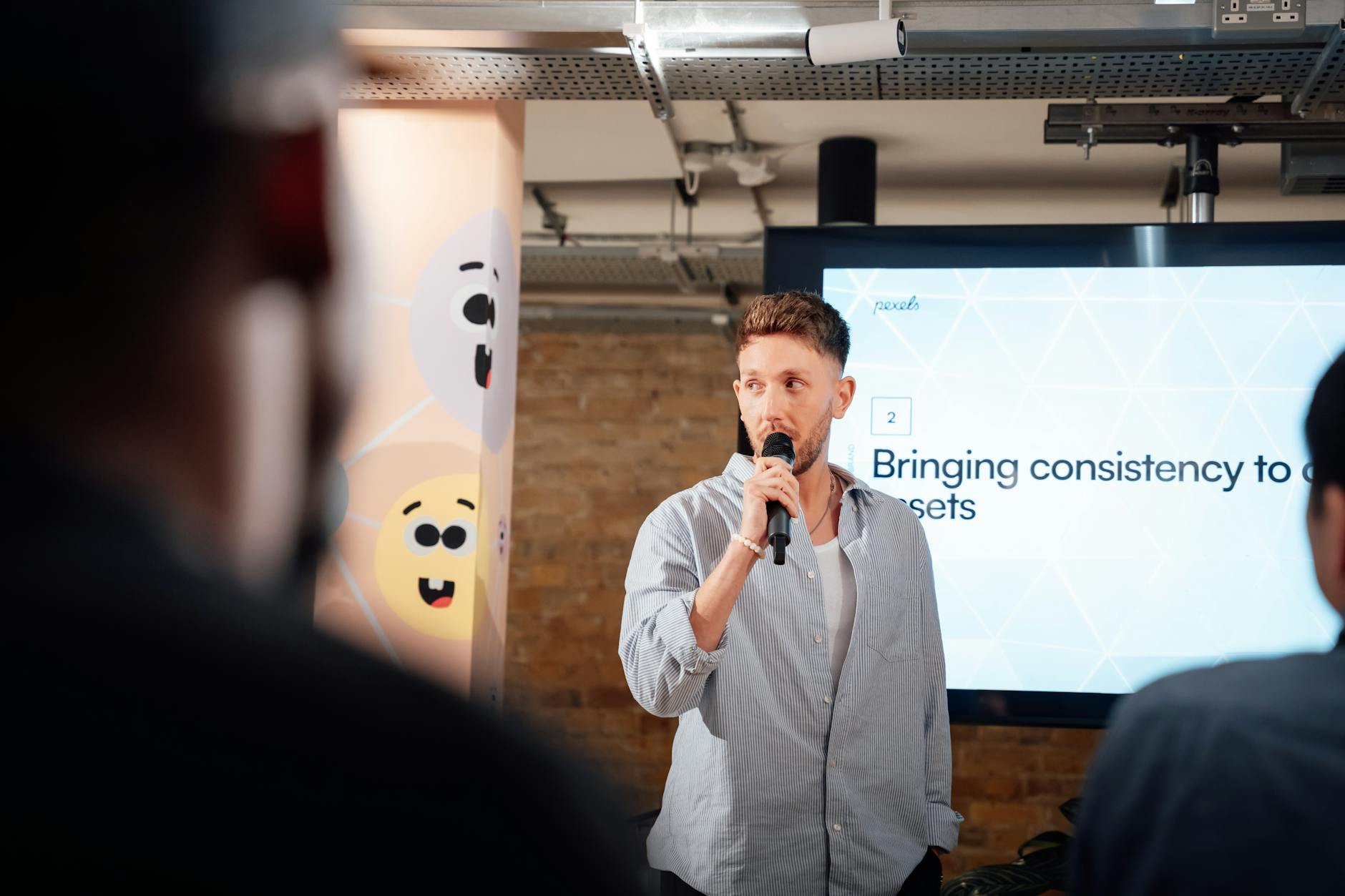 Business Events in London: The Definitive Guide for Professionals in 2026