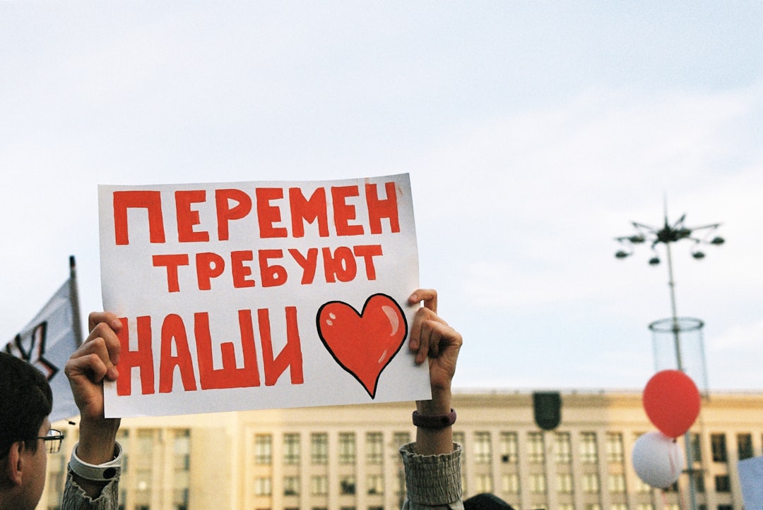 Почему сетевые встречи не работают. Куратор матчмейкинг решает проблему