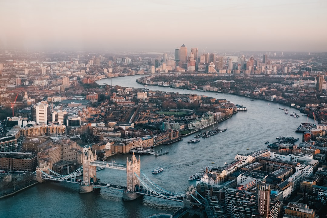 Come unirsi ai migliori club privati per soci di Londra nel 2026