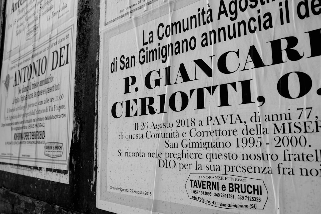 Come gli organizzatori di eventi utilizzano il matchmaking curato per generare oltre 5.000 riunioni B2B
