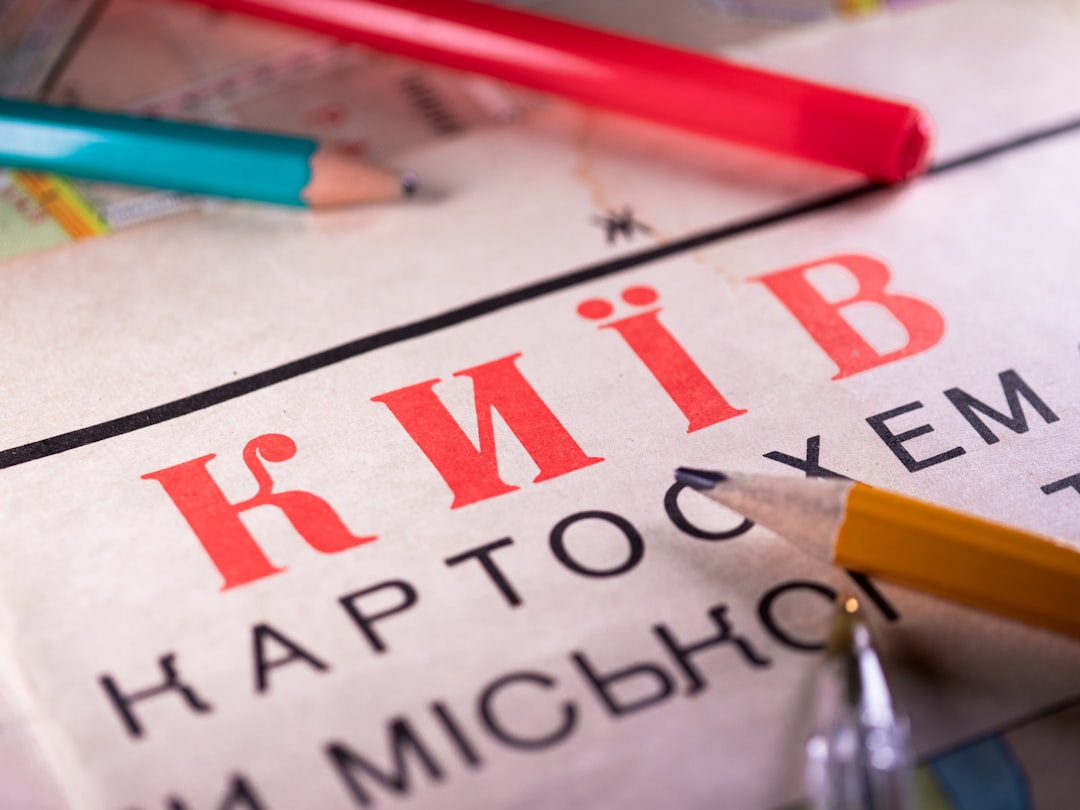 Как организаторы событий используют подобранный матчмейкинг для проведения 5000+ B2B встреч