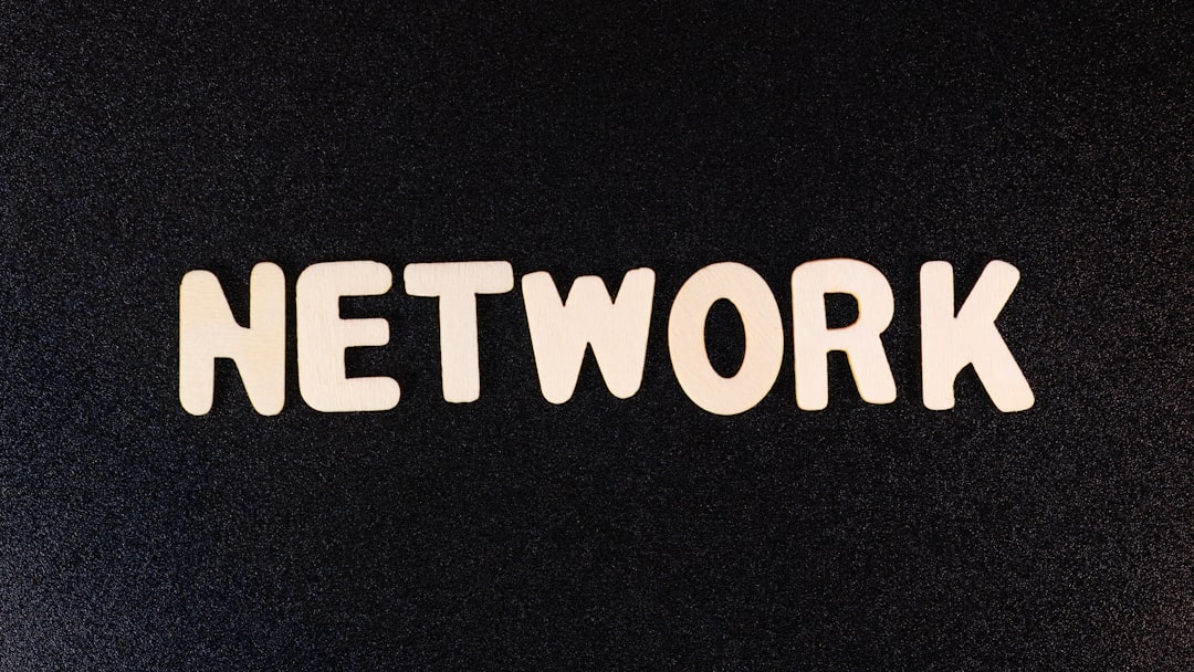 I Meetup di Networking Sono Inefficaci. Il Matchmaking Curato Li Trasforma