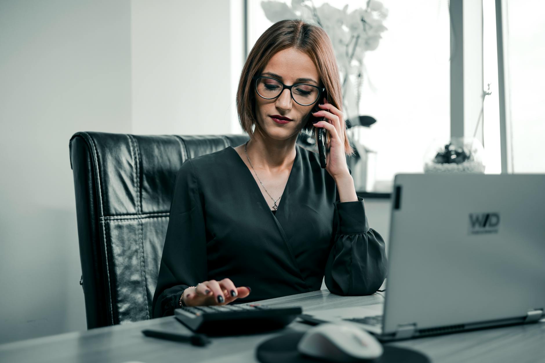 Executive Networking: Wie Gründer, Top-Manager und C-Level sich 2026 kennenlernen