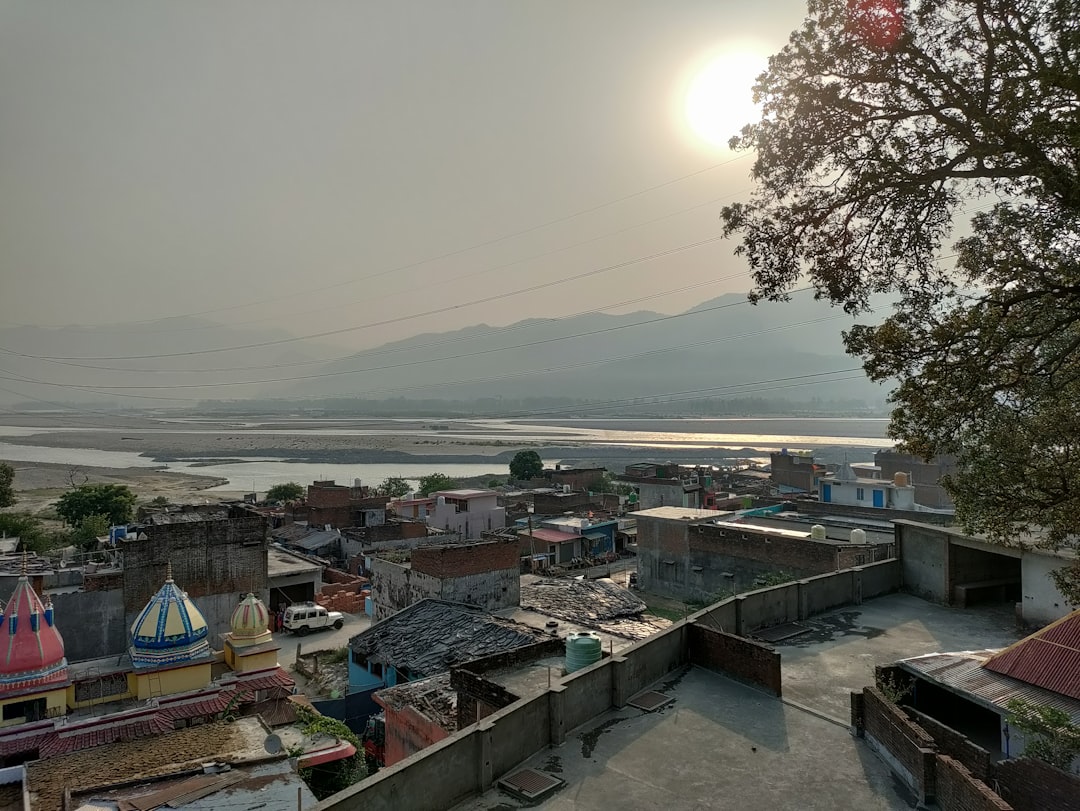नेटवर्किङ भेटघाट टुट्टै छन्। क्यूरेटेड म्याचमेकिङले समाधान गर्छ