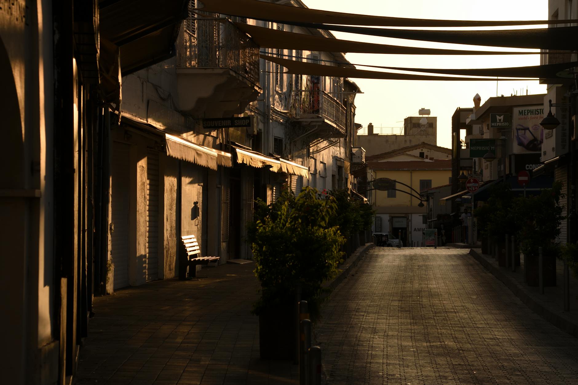 Dating in Limassol: Finding Love in Cyprus's Cosmopolitan Coast