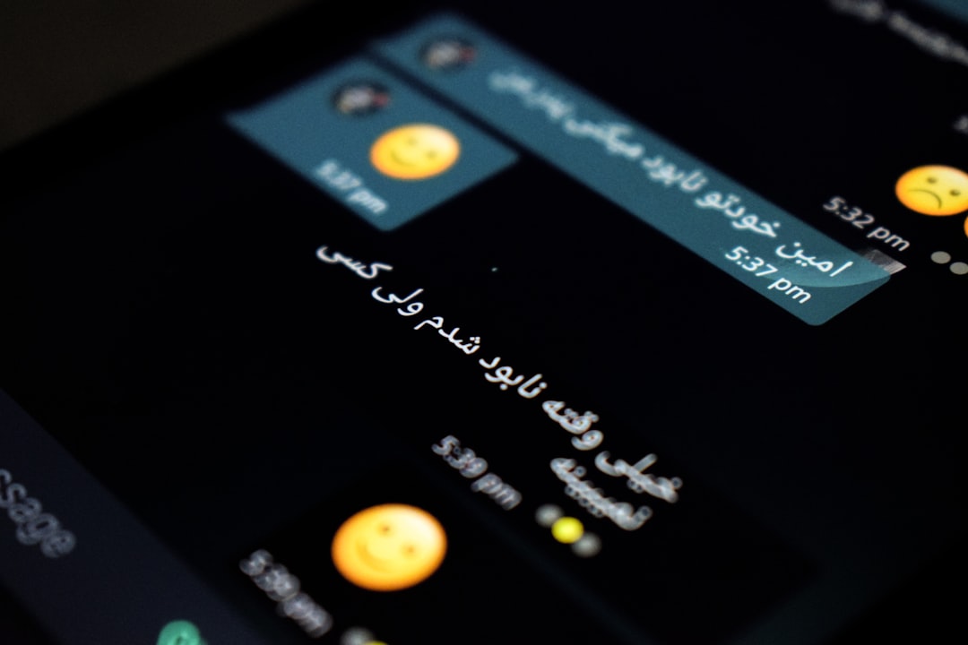 فعاليات التواصل الفعّالة: لماذا التوفيق المنظّم يتفوق على الاجتماعات العشوائية