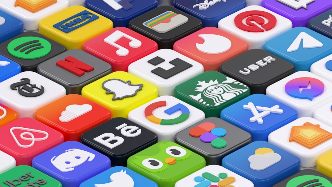 Die besten Networking-Apps 2024: Ein praktischer Leitfaden
